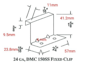 Профиль рисунок