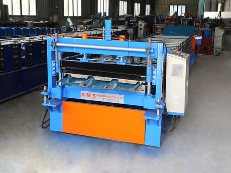 Roof-Panel-Roll-Forming-Machine.jpg