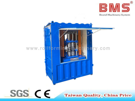 standing seam curving machine.jpg