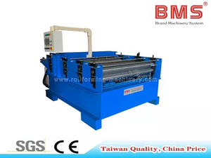 pasted-image-1788951693289.png